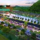 Tuyên Quang – Tự hào với những dự án mới đầy hứa hẹn