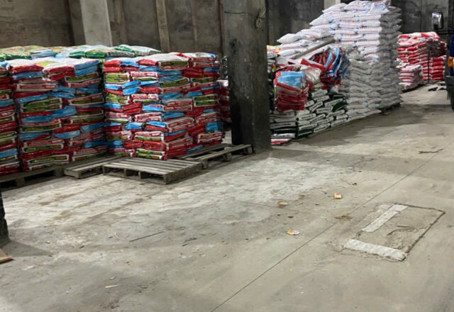 Bán đất gần chợ Xoan, Thượng Ấm, Sơn Dương, Tuyên Quang – 818 m², có 662 m² thổ cư - ảnh 3