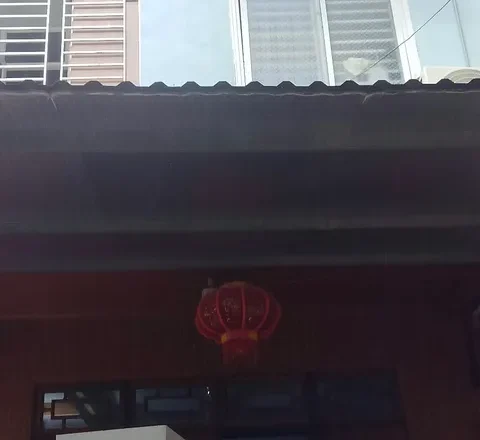 Bán nhà 3 tầng tại tổ 5 Phan Thiết, Minh Xuân, Tuyên Quang – 81 m² thổ cư, giá 3,2 tỷ - ảnh 5