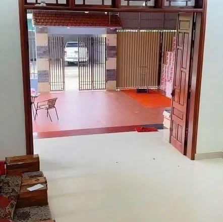 Bán nhà 2 tầng, đất 2 mặt tiền đường 9m tại Lưỡng Vượng, An Tường – giá 4,5 tỷ - ảnh 3